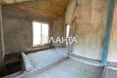 Дом по адресу ул. Каманина (площадь 1287 м²) - Atlanta.ua - фото 48