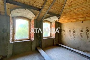 Дом по адресу ул. Каманина (площадь 1287 м²) - Atlanta.ua - фото 50