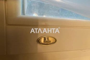 Дом по адресу ул. Каманина (площадь 1287 м²) - Atlanta.ua - фото 51