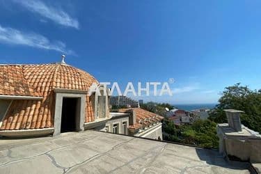 Дом по адресу ул. Каманина (площадь 1287 м²) - Atlanta.ua - фото 54