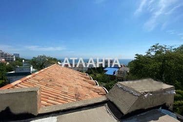 Дом по адресу ул. Каманина (площадь 1287 м²) - Atlanta.ua - фото 56