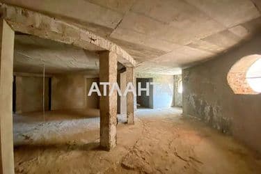 Дом по адресу ул. Каманина (площадь 1287 м²) - Atlanta.ua - фото 57