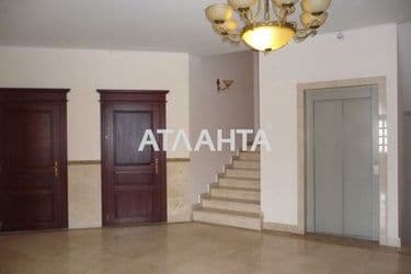 2-rooms apartment apartment by the address st. Lvovskaya (area 116 m²) - Atlanta.ua - photo 15