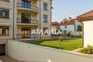 2-rooms apartment apartment by the address st. Lvovskaya (area 119 m²) - Atlanta.ua - photo 10