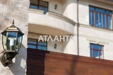 3-rooms apartment apartment by the address st. Lvovskaya (area 167 m²) - Atlanta.ua - photo 8