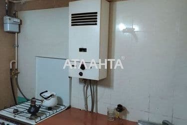 3-кімнатна квартира за адресою Мира пр. (площа 67 м²) - Atlanta.ua - фото 15