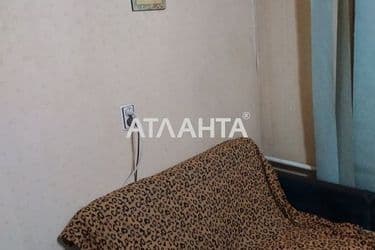 3-кімнатна квартира за адресою Мира пр. (площа 67 м²) - Atlanta.ua - фото 19