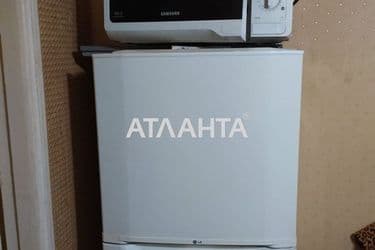 3-кімнатна квартира за адресою Мира пр. (площа 67 м²) - Atlanta.ua - фото 20