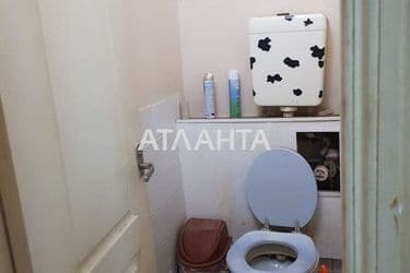 3-кімнатна квартира за адресою Мира пр. (площа 67 м²) - Atlanta.ua - фото 21