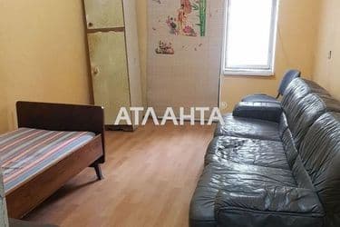 3-кімнатна квартира за адресою Мира пр. (площа 67 м²) - Atlanta.ua - фото 13