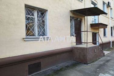 3-кімнатна квартира за адресою Мира пр. (площа 67 м²) - Atlanta.ua - фото 22