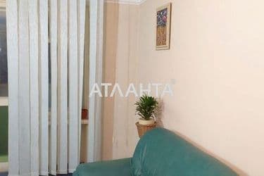 3-кімнатна квартира за адресою Мира пр. (площа 67 м²) - Atlanta.ua - фото 16