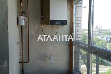 1-room apartment apartment by the address st. Parkovaya (area 59,9 m²) - Atlanta.ua - photo 11
