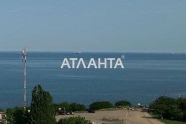 1-room apartment apartment by the address st. Parkovaya (area 59,9 m²) - Atlanta.ua - photo 10