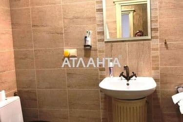1-комнатная квартира по адресу ул. Гагаринское плато (площадь 50 м²) - Atlanta.ua - фото 24