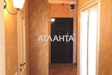 1-комнатная квартира по адресу ул. Гагаринское плато (площадь 50 м²) - Atlanta.ua - фото 26