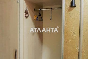1-комнатная квартира по адресу ул. Гагаринское плато (площадь 50 м²) - Atlanta.ua - фото 28