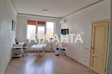 1-комнатная квартира по адресу ул. Гагаринское плато (площадь 50 м²) - Atlanta.ua - фото 21