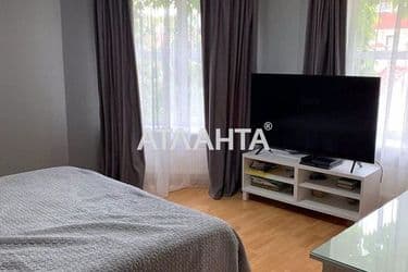 House by the address st. Fontanskaya dor Perekopskoy Divizii (area 129,7 m²) - Atlanta.ua - photo 53