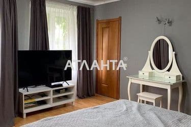 House by the address st. Fontanskaya dor Perekopskoy Divizii (area 129,7 m²) - Atlanta.ua - photo 54