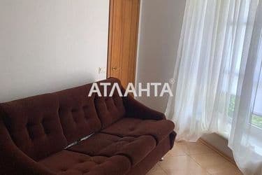 House by the address st. Fontanskaya dor Perekopskoy Divizii (area 129,7 m²) - Atlanta.ua - photo 56