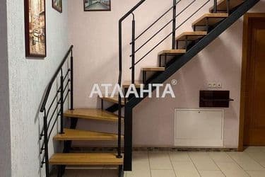 House by the address st. Fontanskaya dor Perekopskoy Divizii (area 129,7 m²) - Atlanta.ua - photo 39