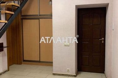 House by the address st. Fontanskaya dor Perekopskoy Divizii (area 129,7 m²) - Atlanta.ua - photo 40