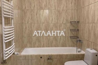 House by the address st. Fontanskaya dor Perekopskoy Divizii (area 129,7 m²) - Atlanta.ua - photo 57