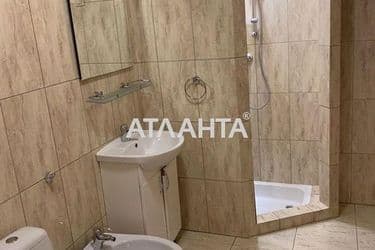 House by the address st. Fontanskaya dor Perekopskoy Divizii (area 129,7 m²) - Atlanta.ua - photo 58