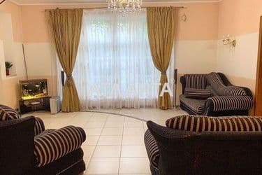 House by the address st. Fontanskaya dor Perekopskoy Divizii (area 129,7 m²) - Atlanta.ua - photo 41