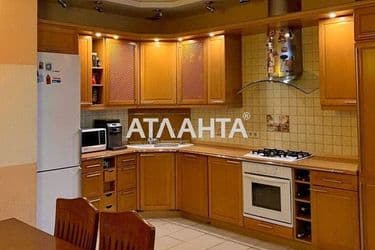 House by the address st. Fontanskaya dor Perekopskoy Divizii (area 129,7 m²) - Atlanta.ua - photo 43