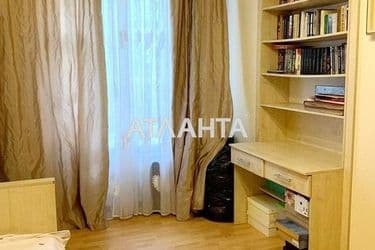 House by the address st. Fontanskaya dor Perekopskoy Divizii (area 129,7 m²) - Atlanta.ua - photo 50