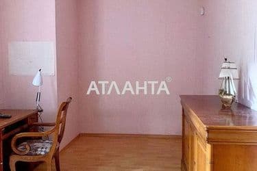 House by the address st. Fontanskaya dor Perekopskoy Divizii (area 129,7 m²) - Atlanta.ua - photo 52