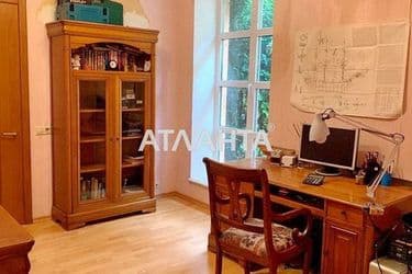 House by the address st. Fontanskaya dor Perekopskoy Divizii (area 129,7 m²) - Atlanta.ua - photo 51