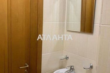 House by the address st. Fontanskaya dor Perekopskoy Divizii (area 129,7 m²) - Atlanta.ua - photo 59