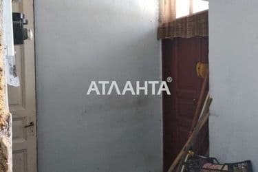 Дом по адресу ул. Лещенко Петра (площадь 45 м²) - Atlanta.ua - фото 8