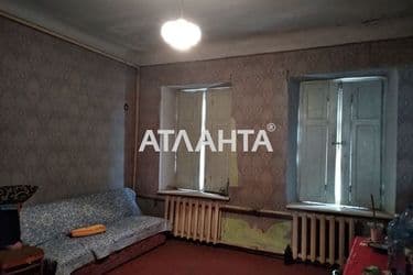 Дом по адресу ул. Лещенко Петра (площадь 45 м²) - Atlanta.ua - фото 9