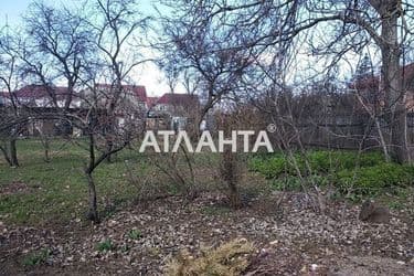 Дом по адресу ул. Лещенко Петра (площадь 45 м²) - Atlanta.ua - фото 7