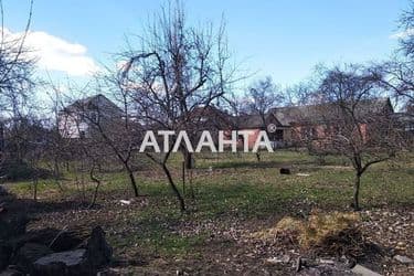 Дом по адресу ул. Лещенко Петра (площадь 45 м²) - Atlanta.ua - фото 11