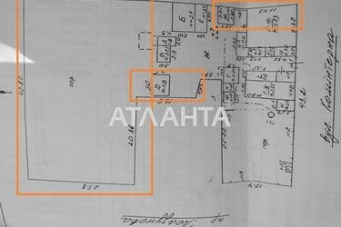 Дом по адресу ул. Лещенко Петра (площадь 45 м²) - Atlanta.ua - фото 12