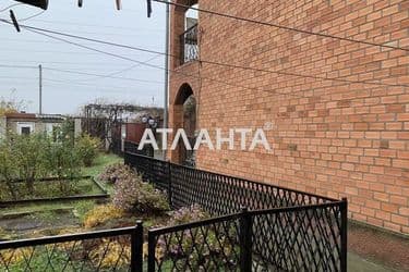Будинок за адресою вул. Нежданової (площа 175 м²) - Atlanta.ua - фото 22