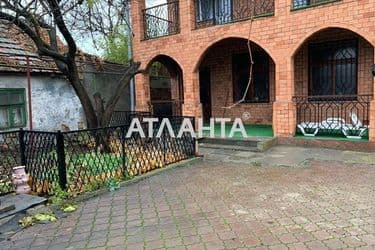 Будинок за адресою вул. Нежданової (площа 175 м²) - Atlanta.ua - фото 26