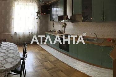 Будинок за адресою вул. Нежданової (площа 175 м²) - Atlanta.ua - фото 35