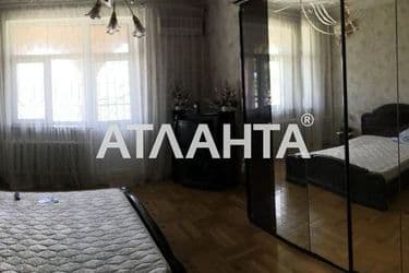 Будинок за адресою вул. Нежданової (площа 175 м²) - Atlanta.ua - фото 36