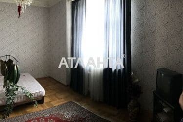 Будинок за адресою вул. Нежданової (площа 175 м²) - Atlanta.ua - фото 37