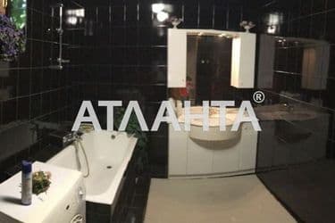Будинок за адресою вул. Нежданової (площа 175 м²) - Atlanta.ua - фото 41