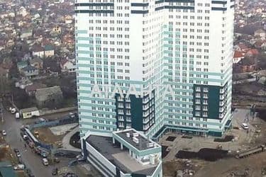 Commercial real estate at st. Zhabotinskogo Proletarskaya (area 47,8 m²) - Atlanta.ua - photo 6