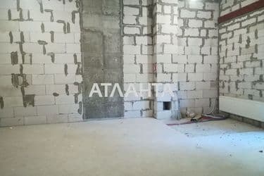Комерційна нерухомість за адресою Ванний пров. (площа 147 м²) - Atlanta.ua - фото 7
