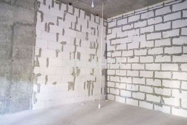 Комерційна нерухомість за адресою Ванний пров. (площа 147 м²) - Atlanta.ua - фото 8