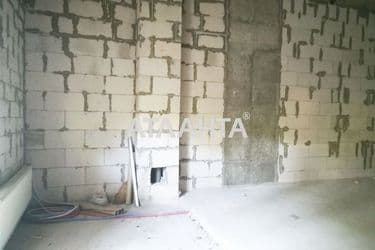 Комерційна нерухомість за адресою Ванний пров. (площа 147 м²) - Atlanta.ua - фото 10